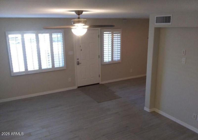 20240108173351371357000000-o