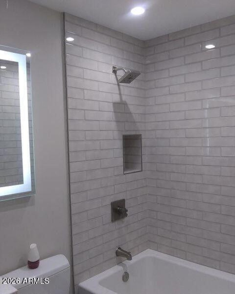 20240108173352344554000000-o