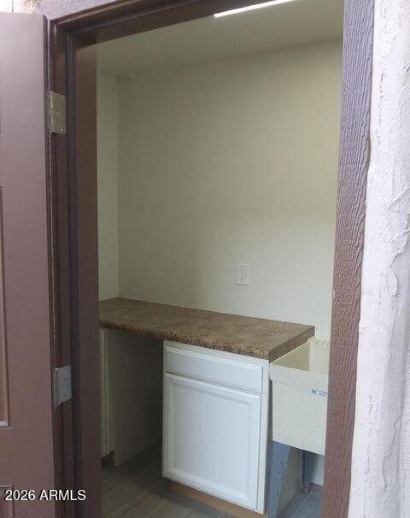 20240108173352567808000000-o