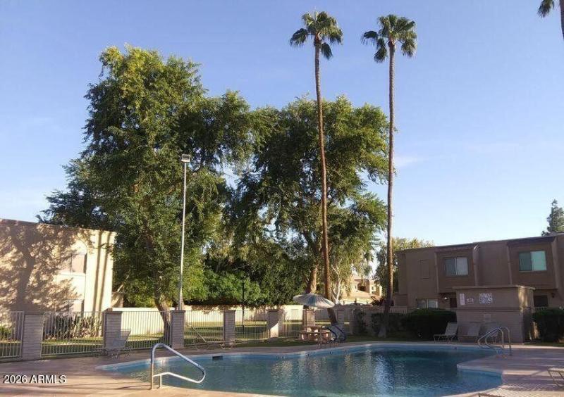 20240108173352892494000000-o