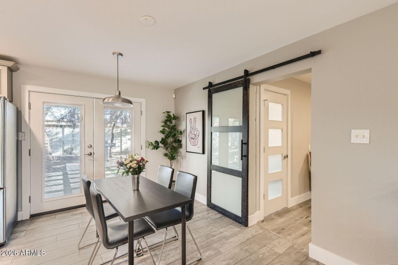 925 79th Street - Web Quality - 013 - 15