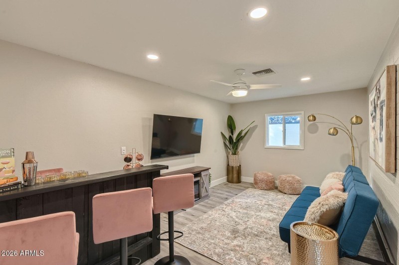 925 79th Street - Web Quality - 014 - 18