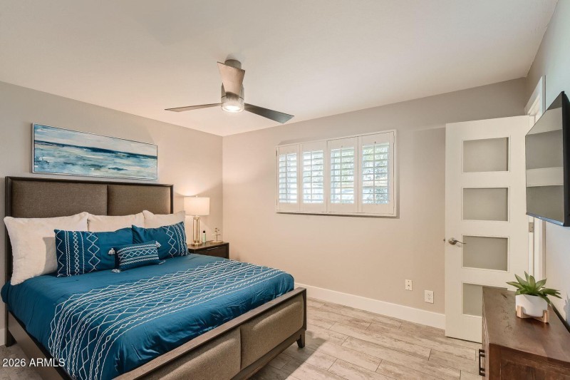 925 79th Street - Web Quality - 017 - 22