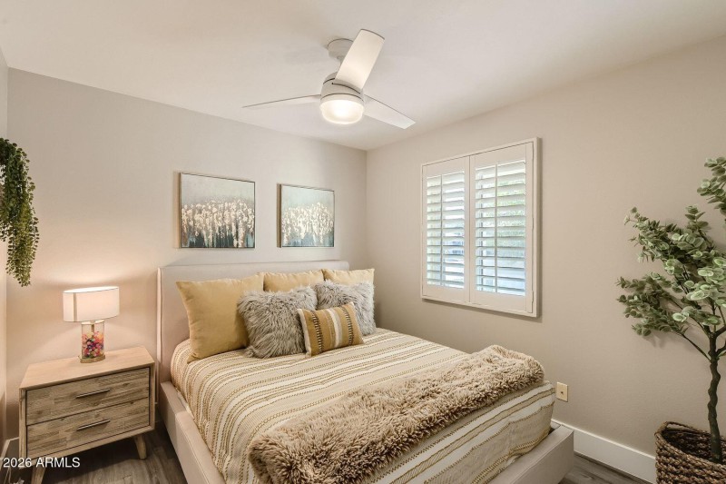 925 79th Street - Web Quality - 020 - 28