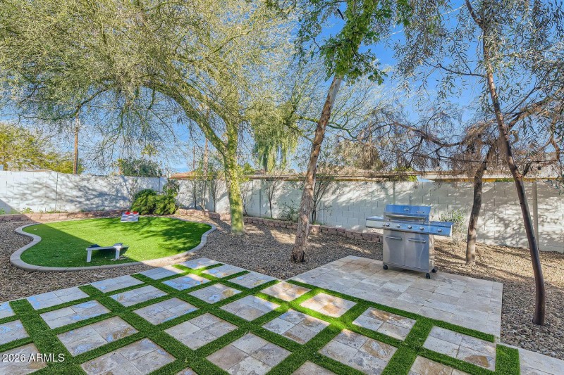 925 79th Street - Web Quality - 025 - 39