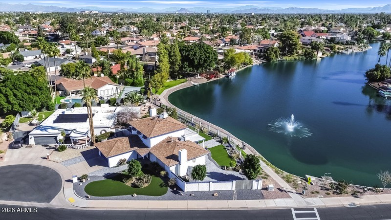 2609 S Saratoga-large-007-005-DJI 0004 1