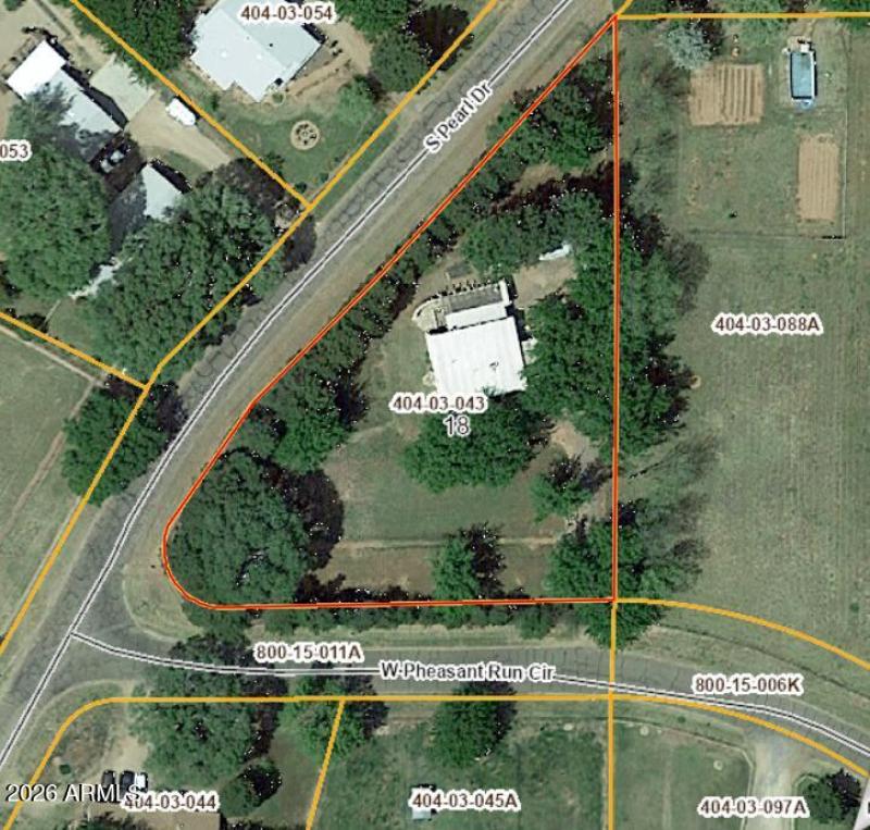 Screenshot 2026-02-11 153126