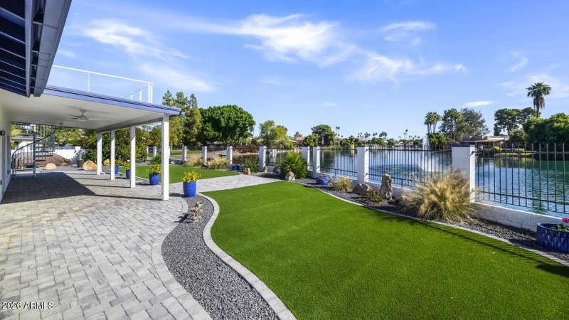 2609 S Saratoga-large-041-031-TOD5529-15