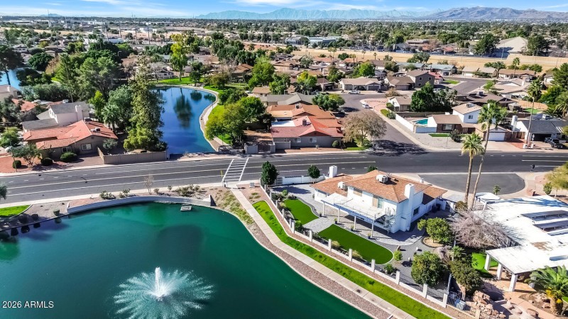 2609 S Saratoga-large-042-008-DJI 0008 1