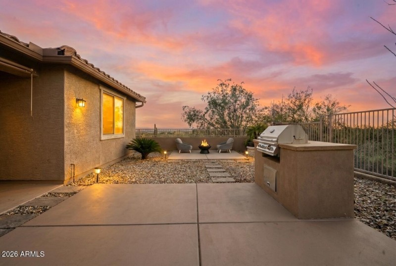 twilight-1770816381539