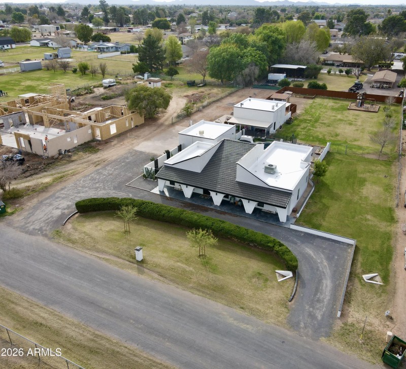 E417F00E-BE3E-46E0-812C-5BA03F5C9568_1_2