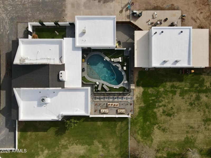 1D60BDBC-538D-4800-9C04-9697F8F73B10_1_2