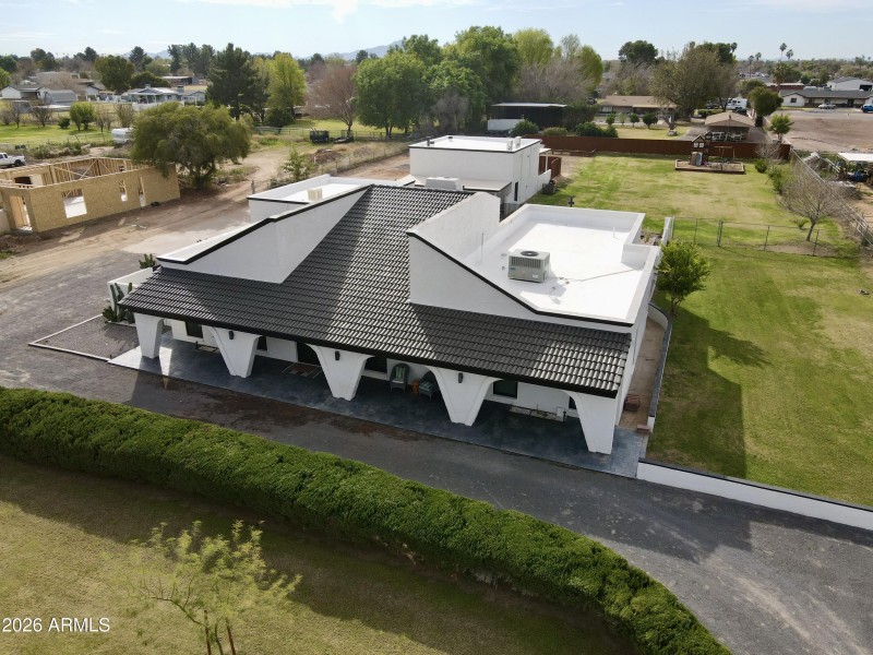 A5B8A5D1-44F3-4C60-A6C6-E46BD0C9E01B_1_2