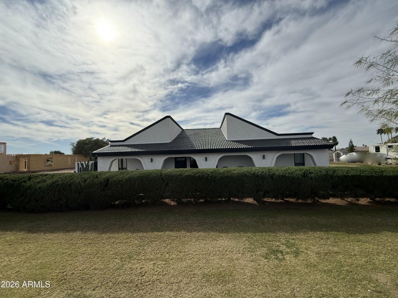 253EFD6B-8032-46A7-A62C-1CB4EC7E29F5_1_2