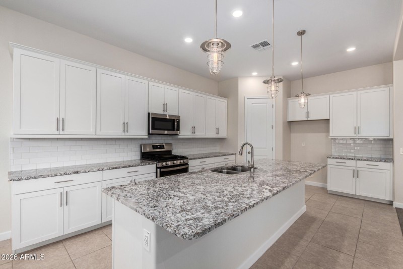 13 - Via de Arboles