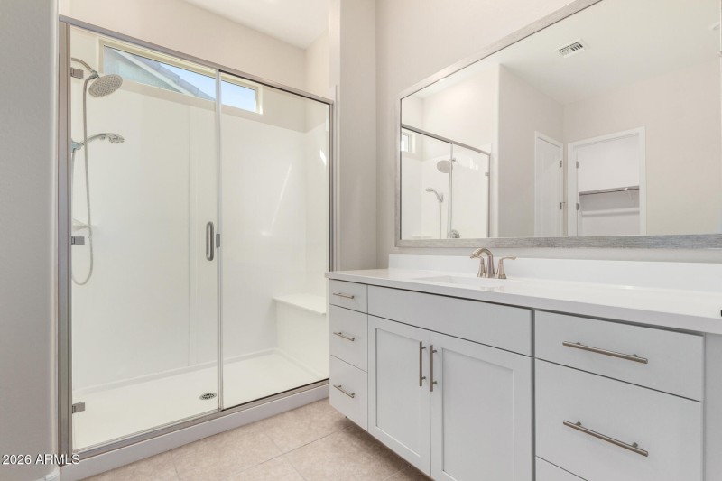 23 - Via de Arboles