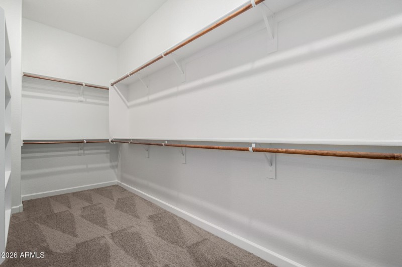 25 - Via de Arboles