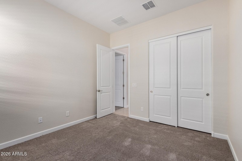 29 - Via de Arboles