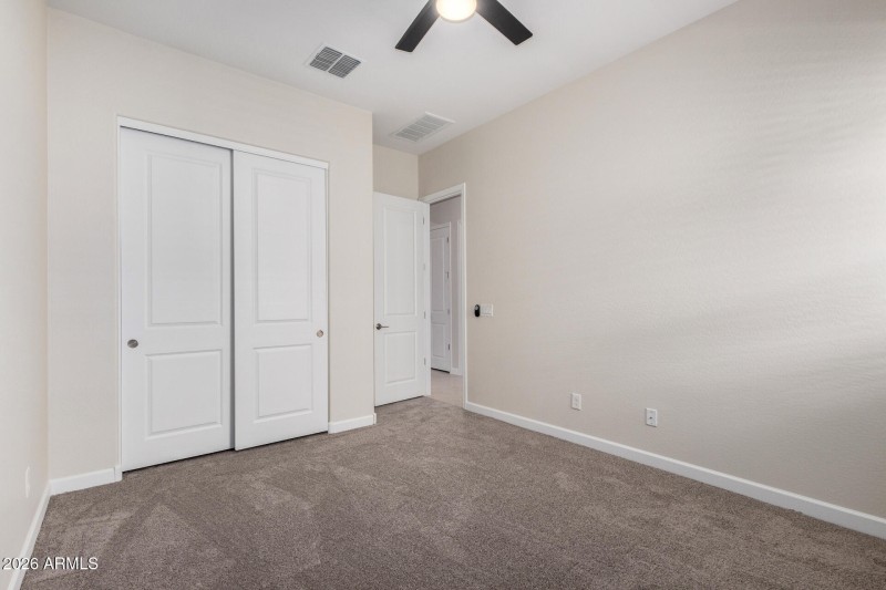 27 - Via de Arboles