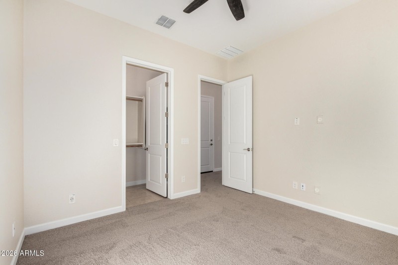 31 - Via de Arboles