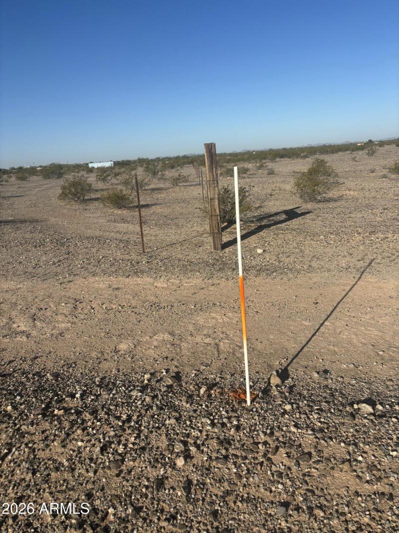 F986E055-2452-41A6-98E4-799C19628818