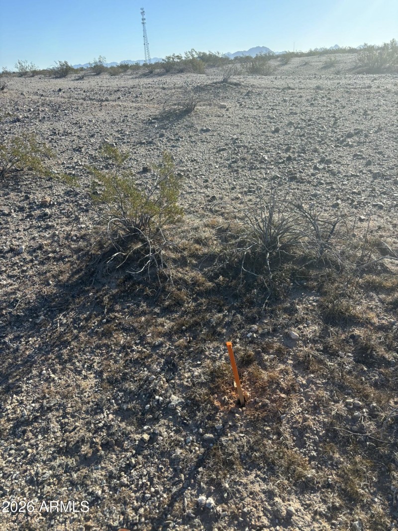 A57F9E3D-6812-4BC1-B17B-184747A0D0FE