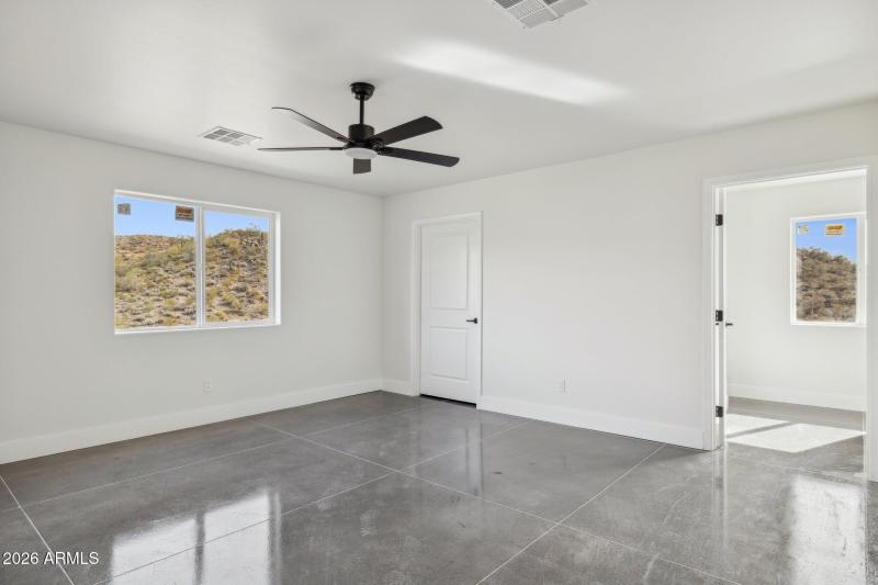 14-web-or-mls-46210-n-36th-ave