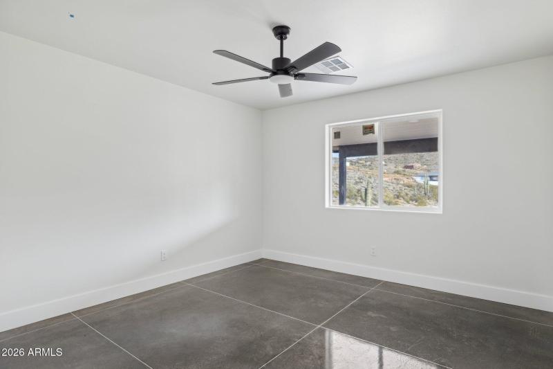 20-web-or-mls-46210-n-36th-ave