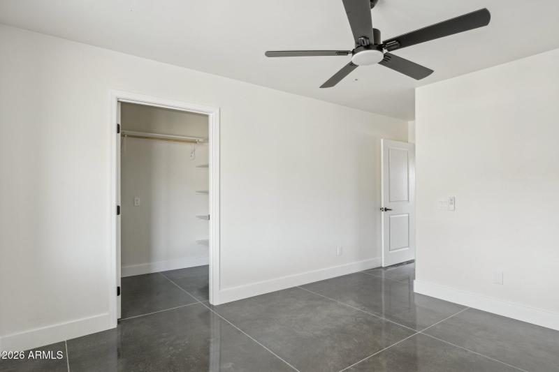 22-web-or-mls-46210-n-36th-ave