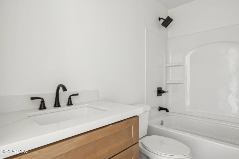 28-web-or-mls-46210-n-36th-ave