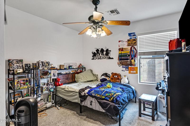 33198 N Cat Hills Ave-16(1)