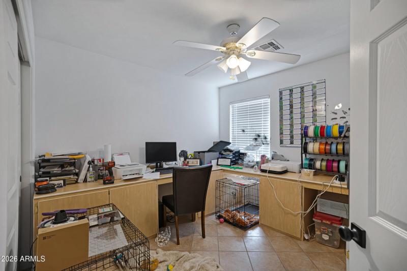 33198 N Cat Hills Ave-18