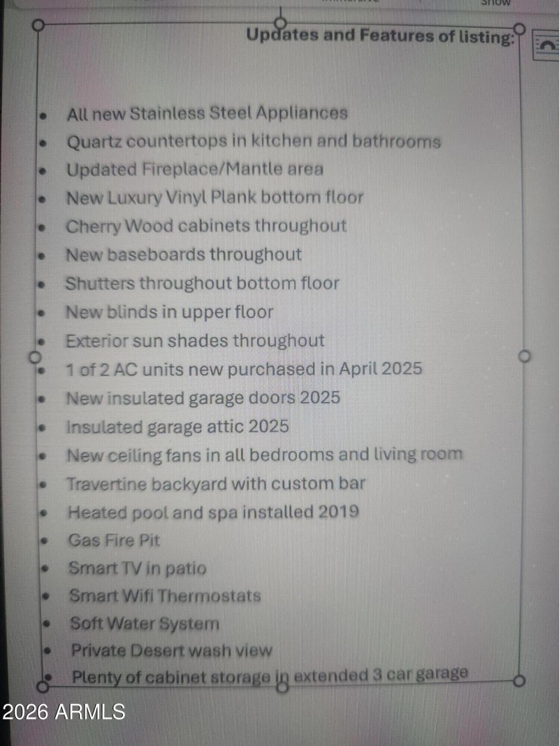 VIA MONTOYA HIGHLIGHTS JPG