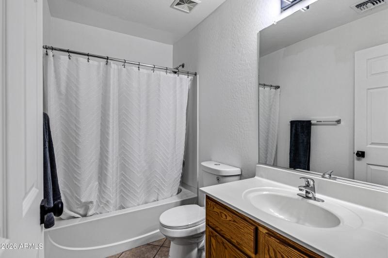 33198 N Cat Hills Ave-21