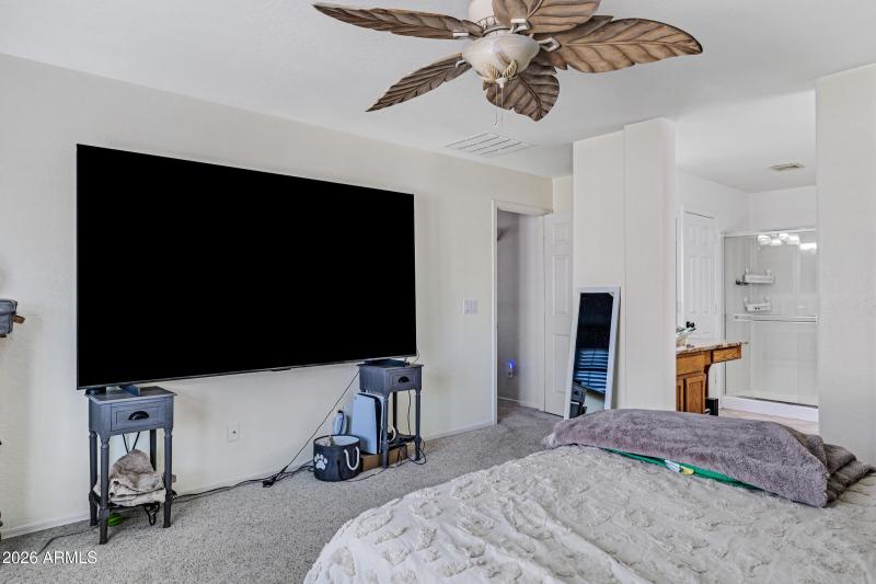 33198 N Cat Hills Ave-23