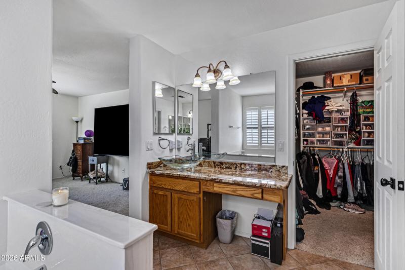 33198 N Cat Hills Ave-26