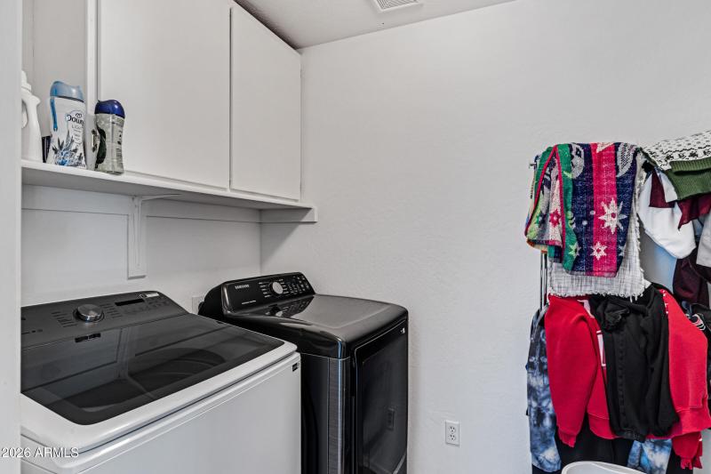 33198 N Cat Hills Ave-29