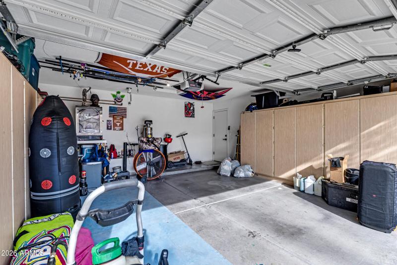 33198 N Cat Hills Ave-30(1)