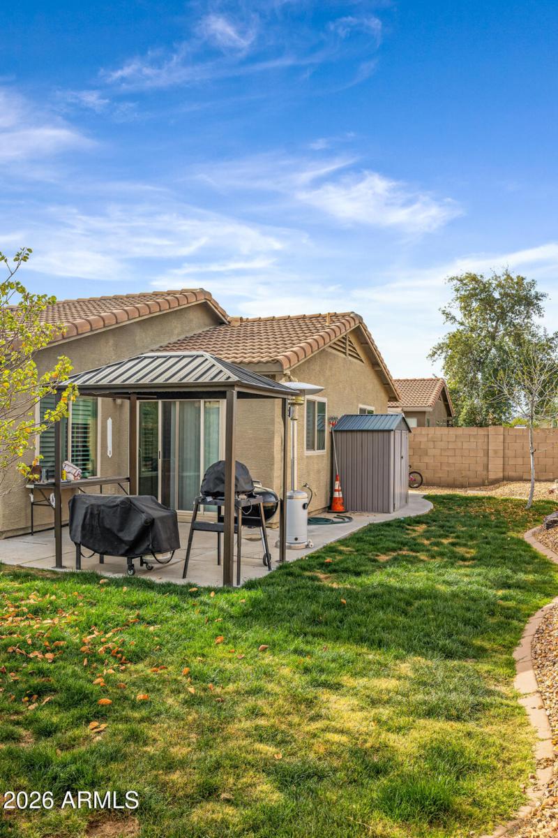 33198 N Cat Hills Ave-43(1)