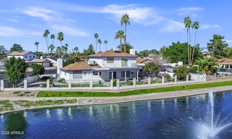 2609 S Saratoga-large-037-001-DJI 0012 1