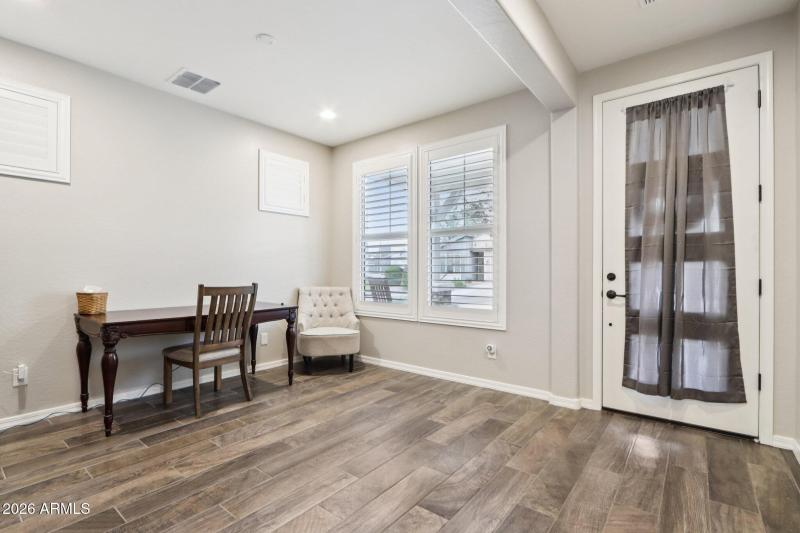 19-web-or-mls-E Wisteria Dr-S1202-019