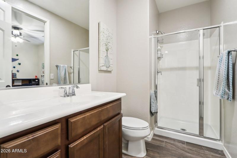 21-web-or-mls-E Wisteria Dr-S1202-021