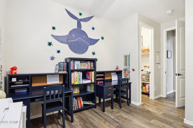 22-web-or-mls-E Wisteria Dr-S1202-022