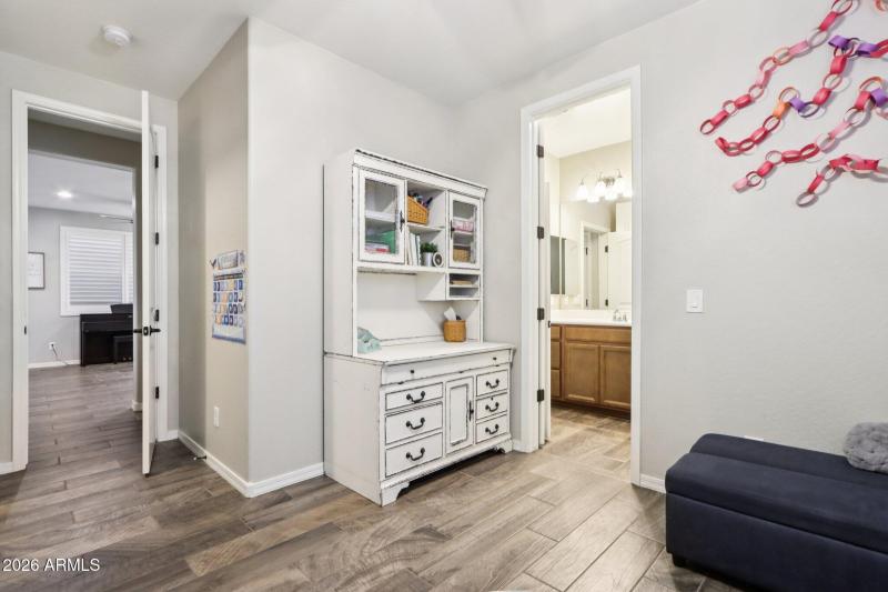 23-web-or-mls-E Wisteria Dr-S1202-023