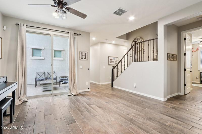 25-web-or-mls-E Wisteria Dr-S1202-025