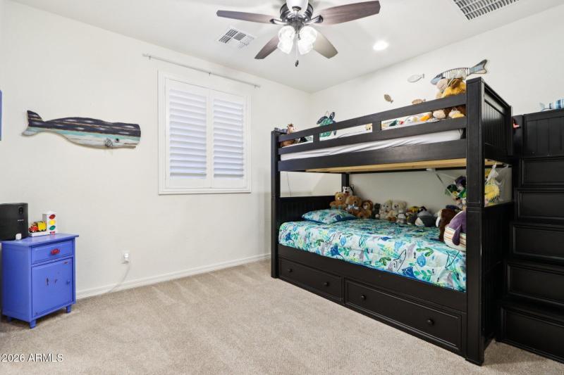 29-web-or-mls-E Wisteria Dr-S1202-029