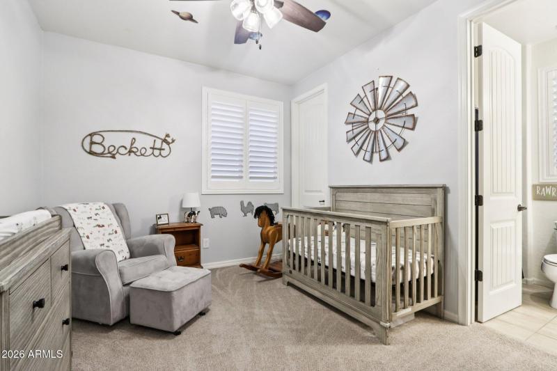 33-web-or-mls-E Wisteria Dr-S1202-033