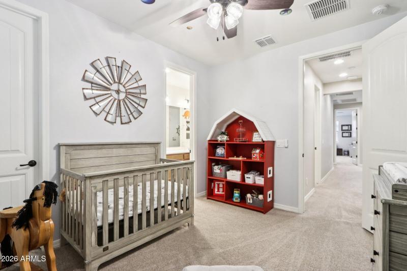 34-web-or-mls-E Wisteria Dr-S1202-034