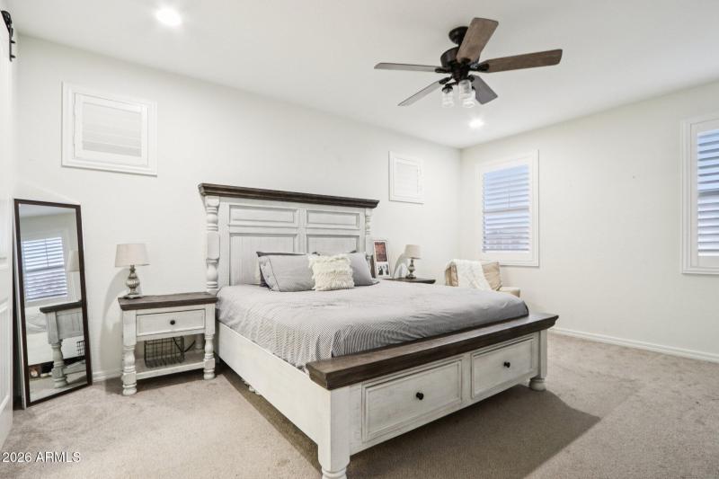 35-web-or-mls-E Wisteria Dr-S1202-035