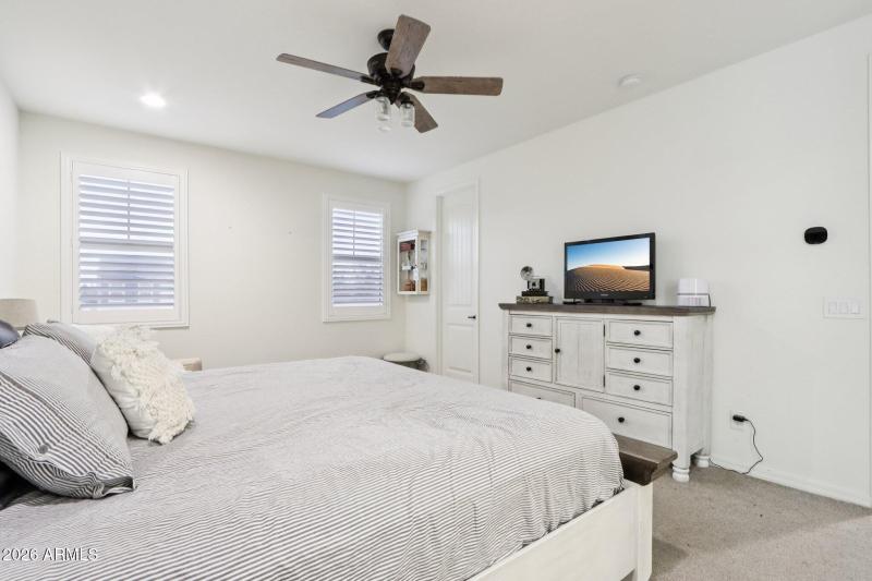 36-web-or-mls-E Wisteria Dr-S1202-036